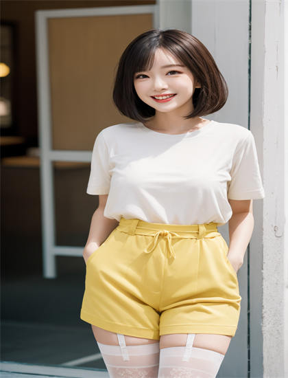 一人之下第四季在线观看樱花动漫_女人什么时候最容易怀孕_贤妻良母免费观看