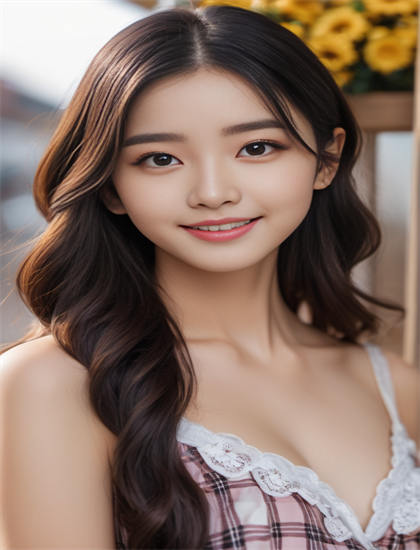 姐姐的朋友3韩剧免费观看全集在线观看天才_姐弟在线观看免费高清电影电视剧_元龙动漫免费观看全集