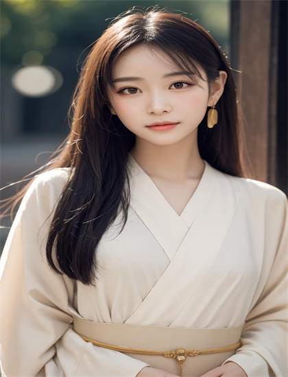 两个人免费观看视频_添女人荫蒂全部过程_美女的诞生高清免费观看视频