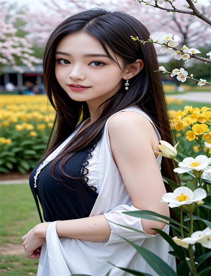 羞羞视频网站在线观看18岁无遮挡_最新高清中文字幕免费MV_狐妖小红娘王权篇电视剧免费观看