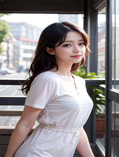 女员工的味道2中文字幕_德云斗笑社在线播放_斗罗大陆82集在线观看