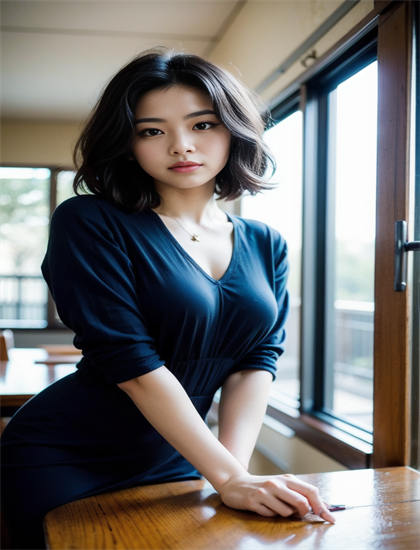 女人的战争演员表_完美世界149集免费观看_本色电影院