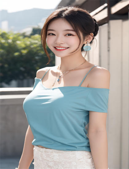 免费视频_新生电视剧免费观看_国产午夜精品理论片小yo奈