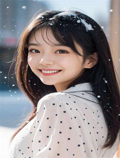 在线观看片免费观看不卡_我的团长我的团在线观看_韩国主播夏娃