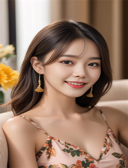 4399影视免费观看_先生我可以上你吗在线观看_野花高清1在线观看免费