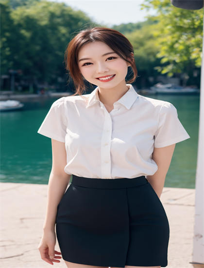 梅花香自苦寒来短剧免费观看_无人区完整版在线观看_开心综合基地