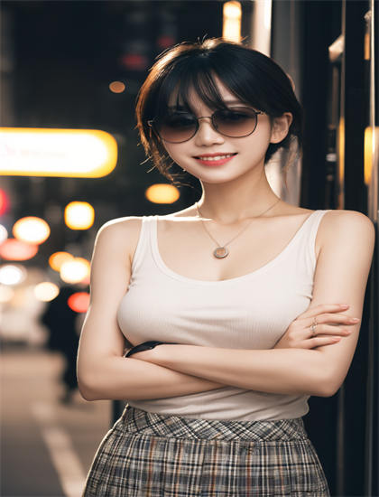 电影老公上班后免费观看_最美不过遇见你电视剧免费观看_午夜精品免费