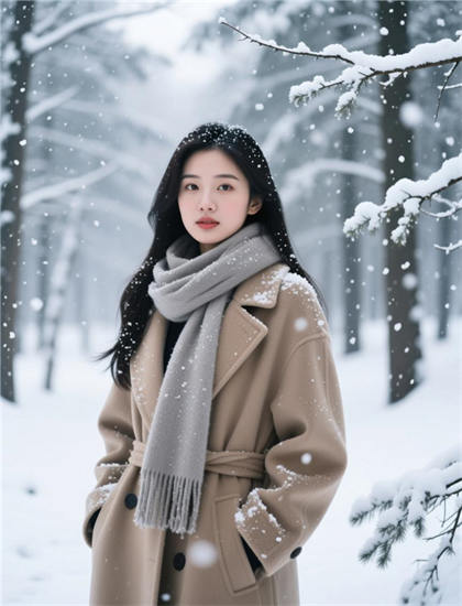 斩戏电视剧全集免费观看_夜夜伦理_国产极品美女视频福利