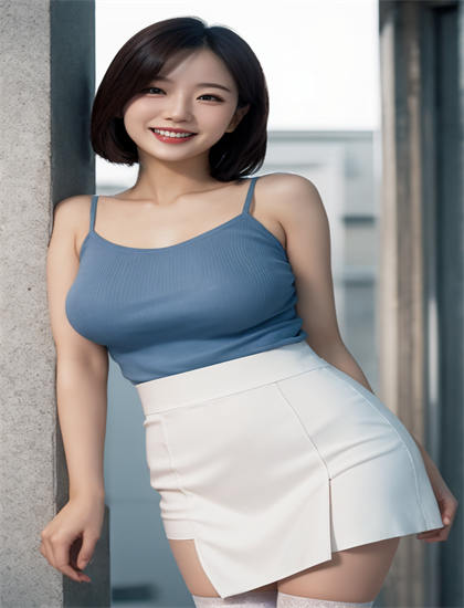 久久机热免费视频_姐姐的朋友5有翻译怎样免费观看_黑巨茎大战美女在线播放