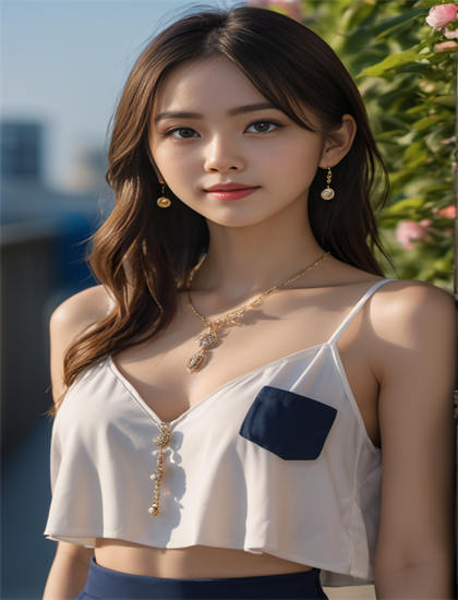 内衣办公室在线观看_楼下女友请签收电视剧免费观看_日日摸处处碰天天看