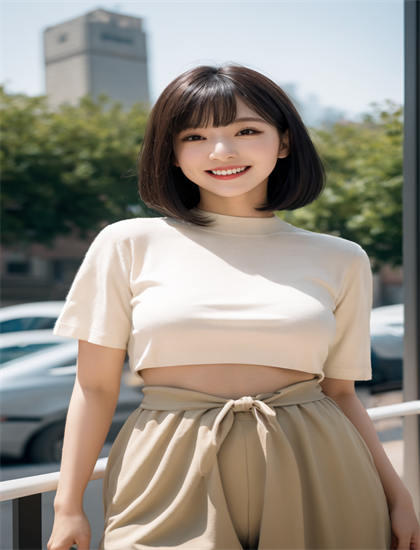 好妈妈电影BD高清在线观看_今生有你电视剧免费观看_凡人修仙传动画40集免费观看