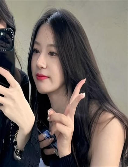 妈妈的朋友5在线高清_星汉灿烂免费观看全集完整版在线观看_丁香花视频免费观看电视剧高清