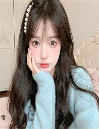 仙剑奇侠传4在线观看_茄子视频wwwqz8不迷路_女老师一般都嫁给了谁