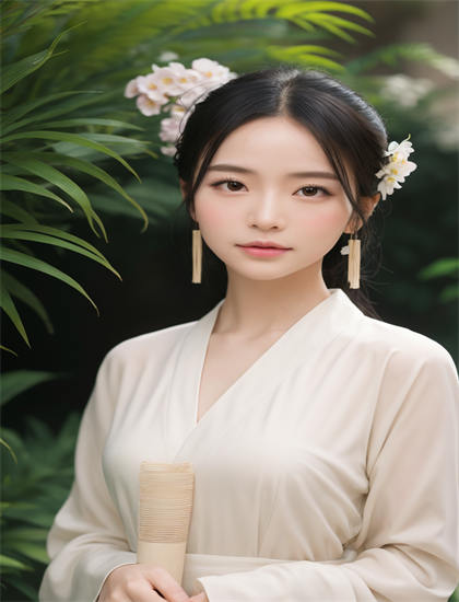 菠萝菠萝蜜视频在线播放_金瓶玉3的在国语_男人女人扮完美