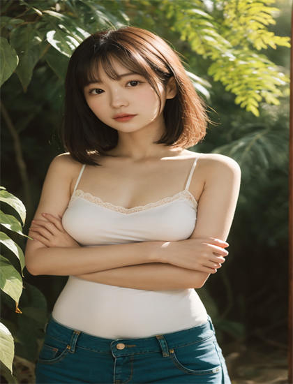 ZOZ0ZO女人类_动漫人物一起差差差漫画免费观看_韩国三级不打码的电影