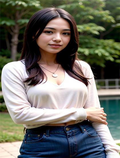 3077甜蜜暴击2全集免费播放_婚巢电视剧在线观看_珍惜夫妇全集高清