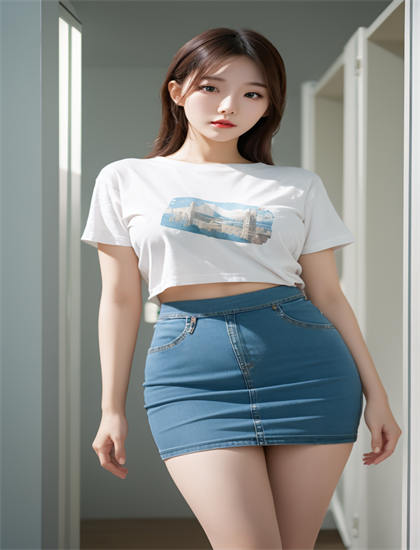 飞船奇遇记原版完整版免费观看_性一交一乱一色一视频_真人啪视频免费视频