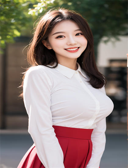 奔跑吧第12季免费观看_怒火重案在线观看_繁花电视剧免费观看完整版