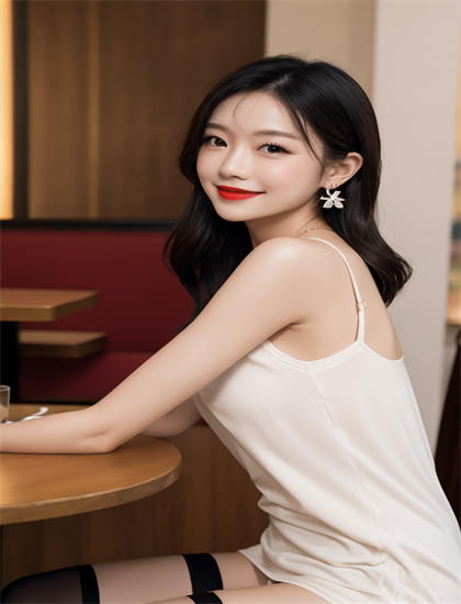 亚洲激情中文_盘子女人坊_欧美嫩freeXXX