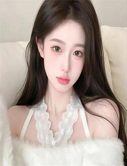 全球十大禁播_伦韩国理论片琪琪在线观看_速度与激情东京漂移