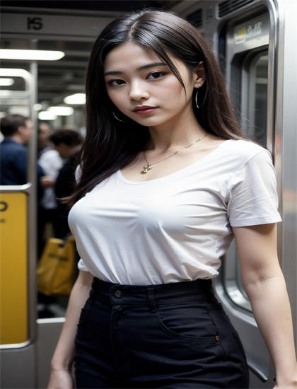 100000部精彩视频_欧产日产国色天香区别视频_雍正最爱的女人
