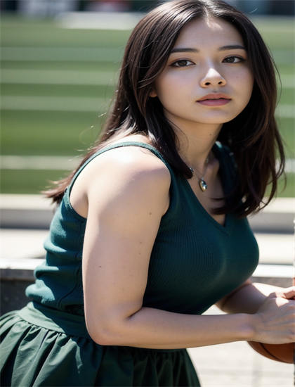 好妈妈高清在线播放中文_隐形战队粤语电视剧免费观看_大龄剩女电视剧免费观看龙一