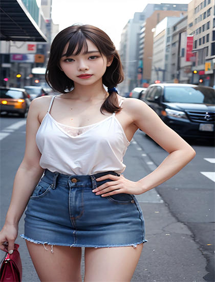 灿烂的风和海电视剧免费观看_妈妈的朋友在线线观免费观看_4399影视免费观看高清你和我的倾城时光