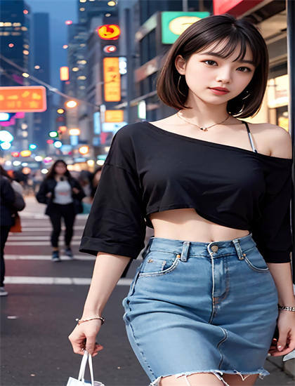 深潜电视剧全集免费观看_橘梨纱作品快播_麻豆人妻少妇精品无码区