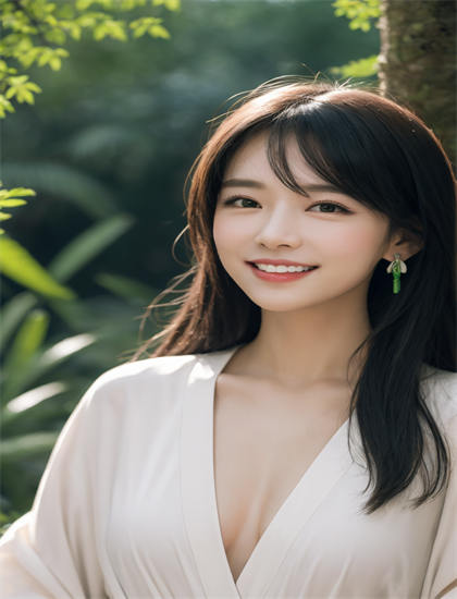 欧美同志高清vivoeso_私密按摩师视频在线播放_男人的战争电视剧