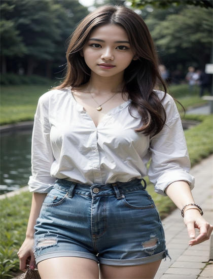 书卷一梦全集免费观看_清纯小骚girl_东方甄选复播位列带货总榜第一