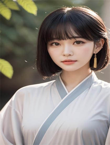 小小水蜜桃视频高清在线观看免费_忘忧视频免费观看在线高清_王妃两奶头被两男人大力拉扯