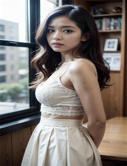 下一站幸福在线观看_女人不让你亲嘴是什么意思?_老婆推油