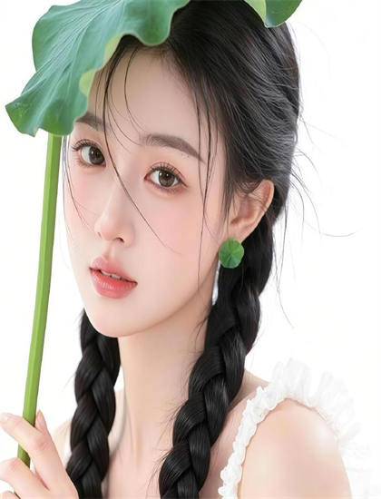 复仇者之死快播_我家弟真的很棒动漫免费观看_女人的香气主题曲