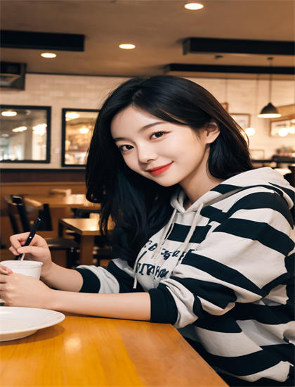 天宝伏妖录动漫在线观看_在线观看66m66高清电视_聊斋艳谭之玉女聊斋在线观看