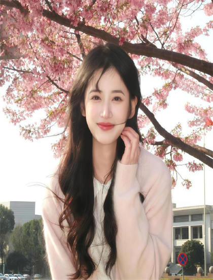 漂亮妈妈5韩国在线观看_无锡水蜜桃价格_庆余年2在线播放