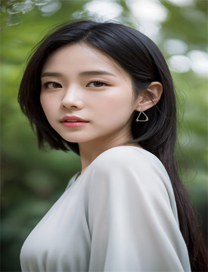 黑寡妇电影_这个世界不看脸在线观看全集_非常父子档完整版免费观看