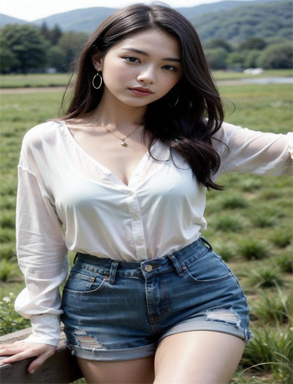亚洲视频一区在线_家政女佣日剧在线观看_亚洲视频欧美在线专区