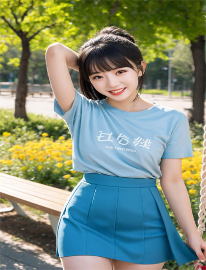 YSL蜜桃色108_女人我最大发型_黑白森林国语免费观看完整版