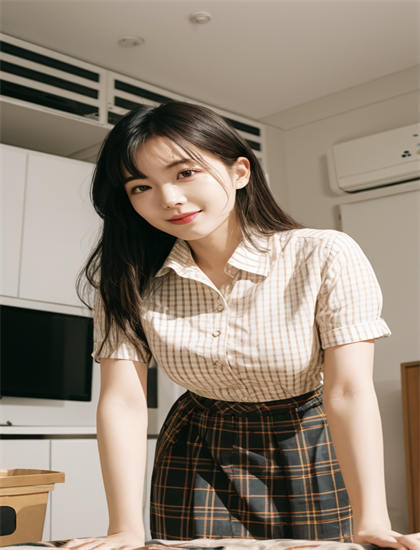 韩国3d电影娜塔莉_在线观看已满十八岁电视剧_玉奴娇有电视剧吗在线观看免费