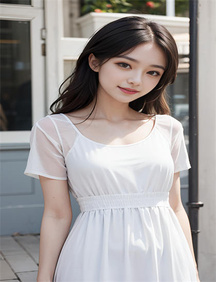 巨乳波霸在线中文字幕_国产福利酱在线观看萌白酱JK_我们的高清在线观看免费视频