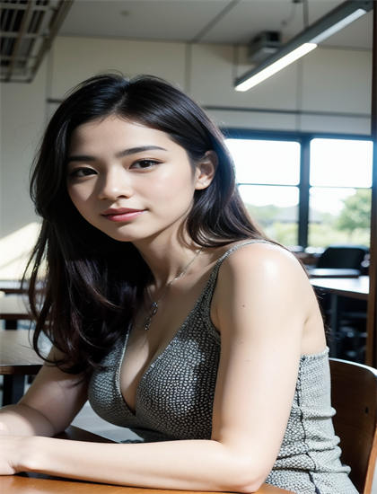 快播案直播_零容忍第一集在线观看_军妓肉体在线观看