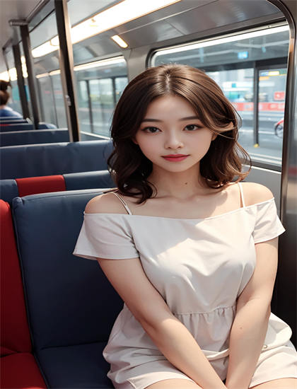 电影资源_一生一世免费观看_欧美18p