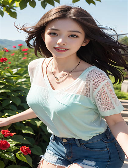 梨花落尽又逢君短剧免费观看_大院的女人_老水浒传全集高清