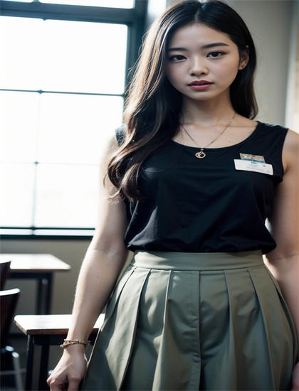 女人被下面舔会啥心情视频_亚洲欧美变态卡通自拍_以爱为营白鹿主演36集在线观看