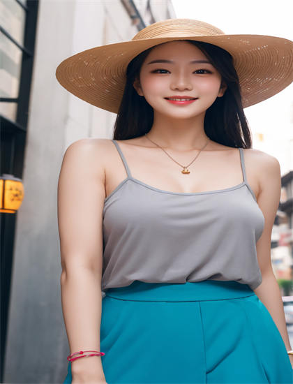 非洲女人免费观看电视剧全集高清_执念如影电视剧在线观看_精品欧美一区二区三区久久久