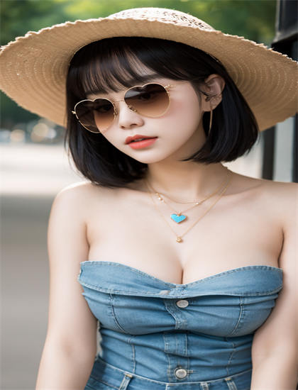 gogogo电影免费观看_苍兰诀电视剧免费观看完整版_伤我最深的男人是你