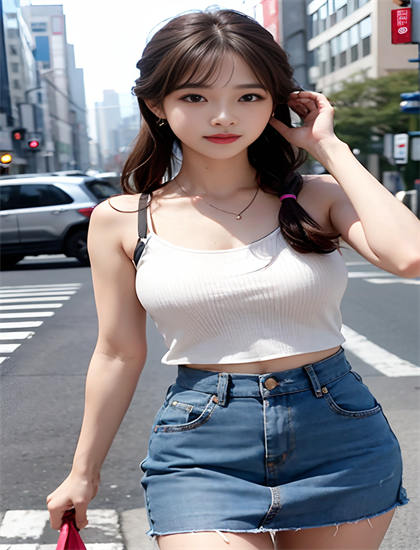 高跟女人_半熟恋人在线观看_男同gv在线观看免费