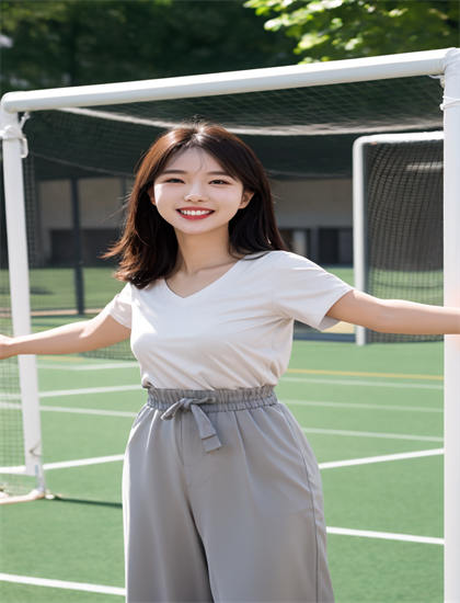 GOGOGO高清免费完整版在线观看_且试天下全集免费观看_女子遭大学老师侵犯怀孕?校方回应