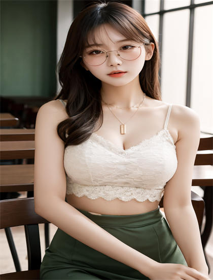 老师含紧一点H边做边走_误杀2抢先版免费观看_一夫三妻免费观看电视剧