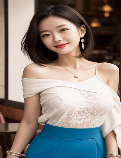 上司人妻互换HD无码中文字幕_我身边的好老师作文_家有一老电视剧全集免费观看